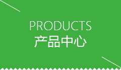 绥化市大连石栏杆厂家怎么选